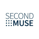 SecondMuse Logo
