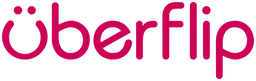 Uberflip Logo