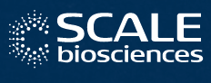 ScaleBio Logo