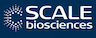 ScaleBio Logo