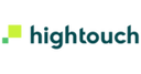 Hightouch Logo
