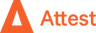 Attest Logo