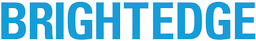 BrightEdge Logo