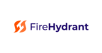 FireHydrant Logo