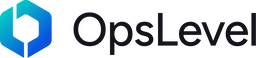 OpsLevel Logo
