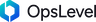 OpsLevel Logo