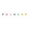 Foundry Brands Logo