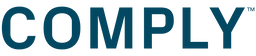 COMPLY Logo