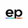 equalpride Logo