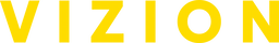 Vizion Logo