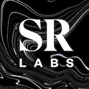 Superrare Labs Logo