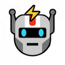 Flashbots Logo