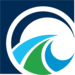Global Atlantic Financial Group Opportunities Logo