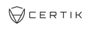 CertiK Logo