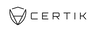 CertiK Logo