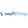 Swyft Filings Logo