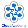 Cloud Academy Logo