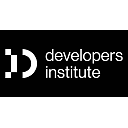 Developers Institute Logo