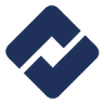 Resolvepay Logo