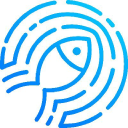 Sardine Logo