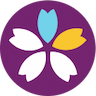 Eppo Logo