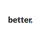 Better Health Logo