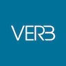 VERB Interactive Logo