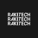 Raketech Logo