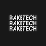 Raketech Logo