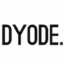 Dyode Logo