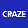 Craze Logo