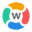 Worklio Logo