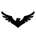 Freedom Grooming Logo