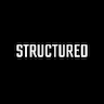 Structured Agency Logo
