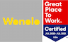 Wonolo Logo