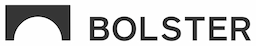 Bolster Inc. Logo