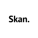 Skan Logo
