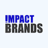 Impactbrands Logo