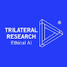 Trilateralresearch Logo