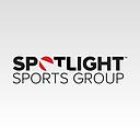 Spotlight Sports Group Logo