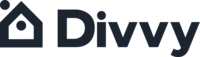 Divvy Homes Logo