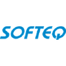 Softeq Logo