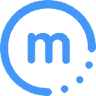 Medimap Logo