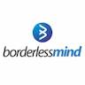 BorderlessMind Logo