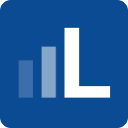 Level AI Logo