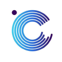 Constellr Logo