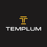 Templum Logo