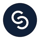 Staked Logo