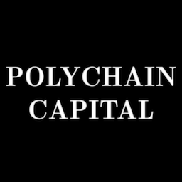 Polychain Logo