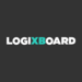 Logixboard Logo